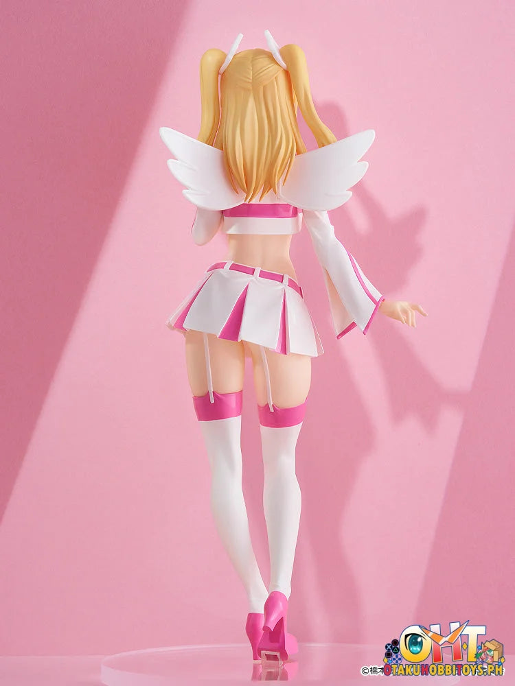 Good Smile Company 2.5 Dimensional Seduction POP UP PARADE Liliel