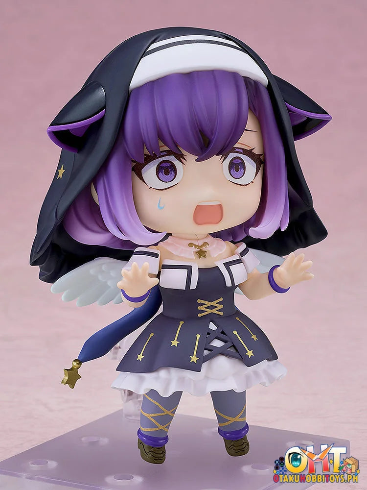 Good Smile Company Bang Dream! Nendoroid Miyako Fuji - Nendoroid