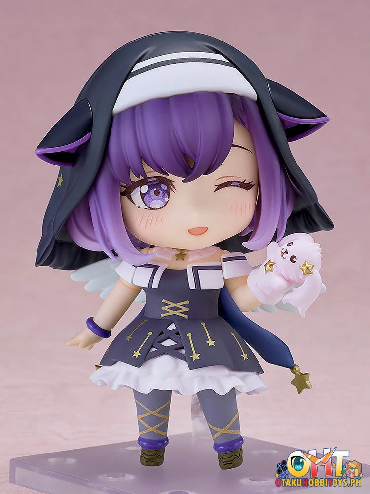 Good Smile Company Bang Dream! Nendoroid Miyako Fuji - Nendoroid