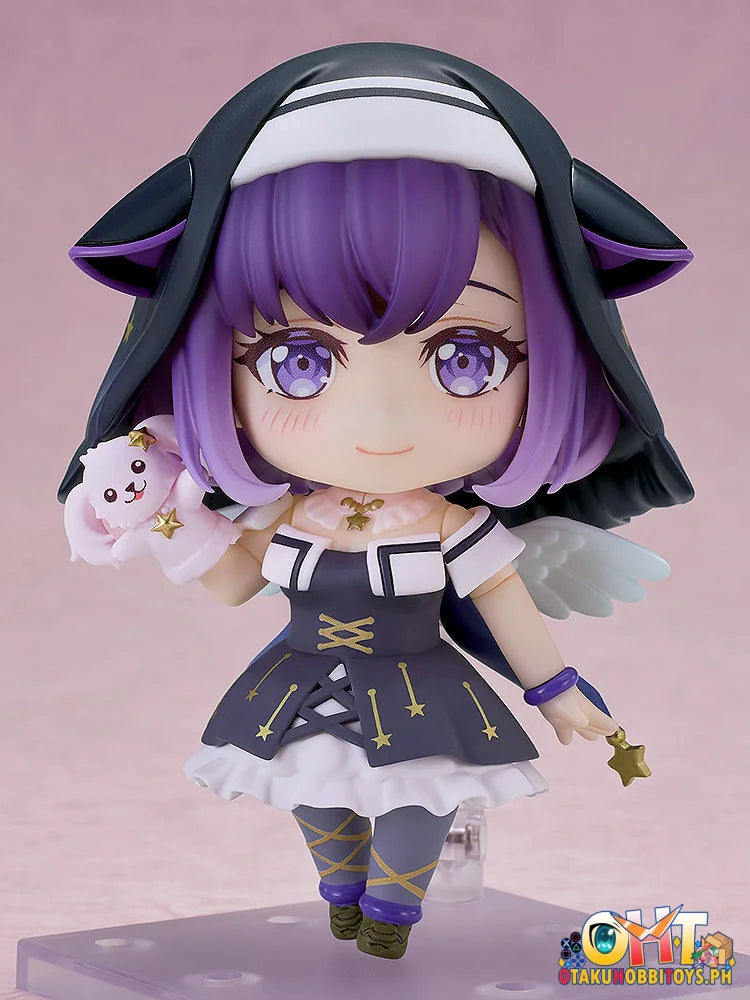 Good Smile Company Bang Dream! Nendoroid Miyako Fuji - Nendoroid