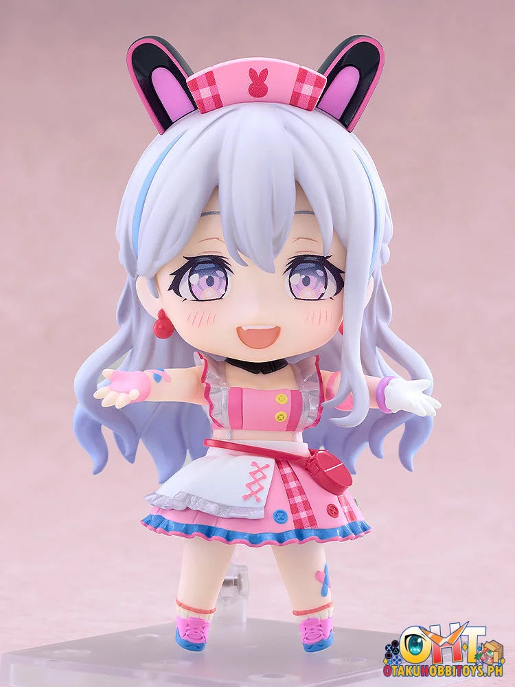 Good Smile Company BanG Dream! Nendoroid Nonoka Miyanaga - Prize Figure