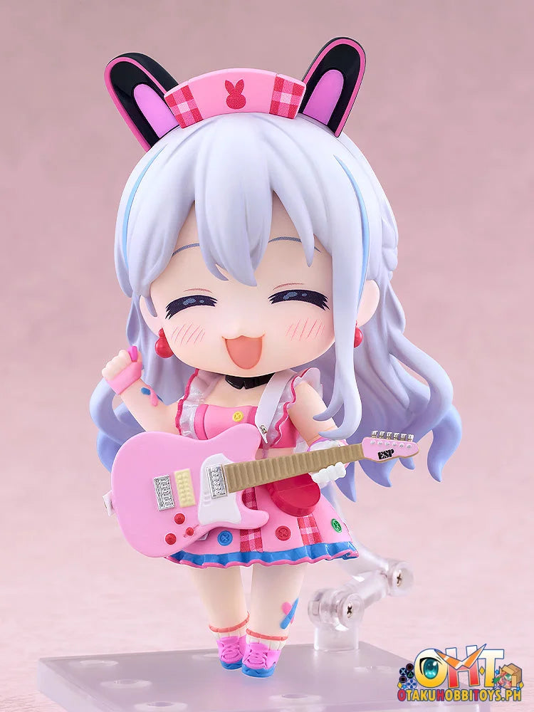 Good Smile Company BanG Dream! Nendoroid Nonoka Miyanaga - Prize Figure