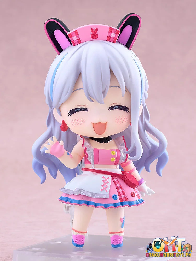 Good Smile Company BanG Dream! Nendoroid Nonoka Miyanaga - Prize Figure