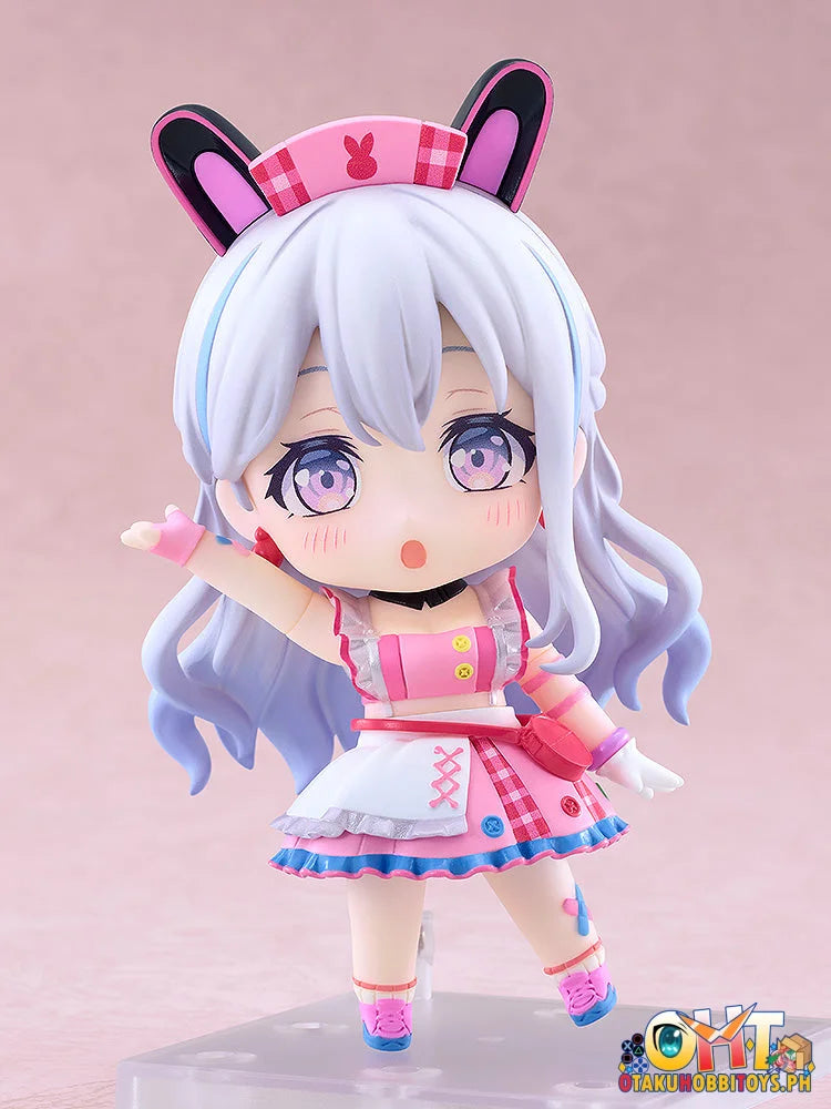 Good Smile Company BanG Dream! Nendoroid Nonoka Miyanaga - Prize Figure