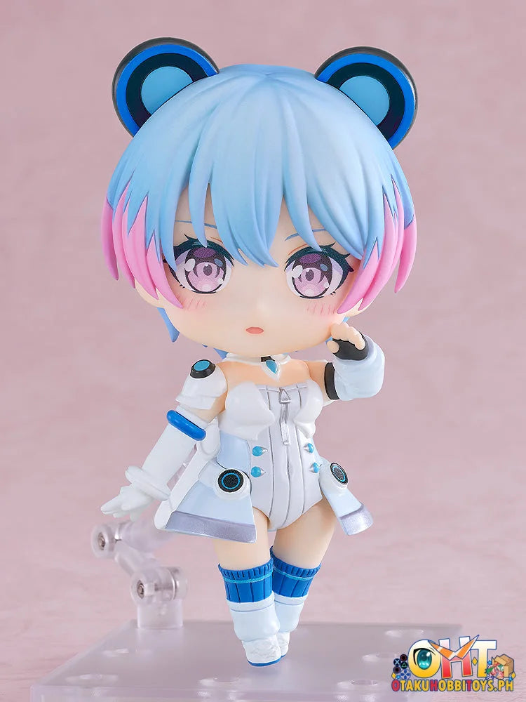 Good Smile Company BanG Dream! Nendoroid Ritsu Minetsuki