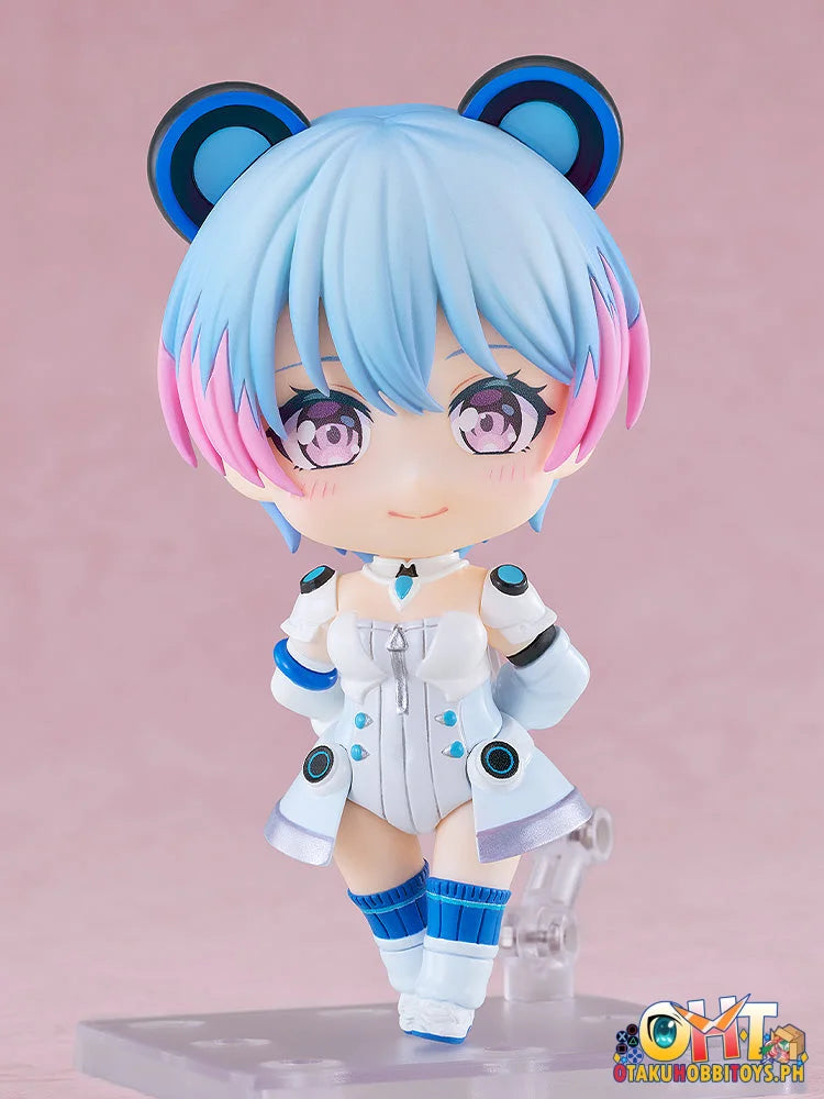 Good Smile Company BanG Dream! Nendoroid Ritsu Minetsuki