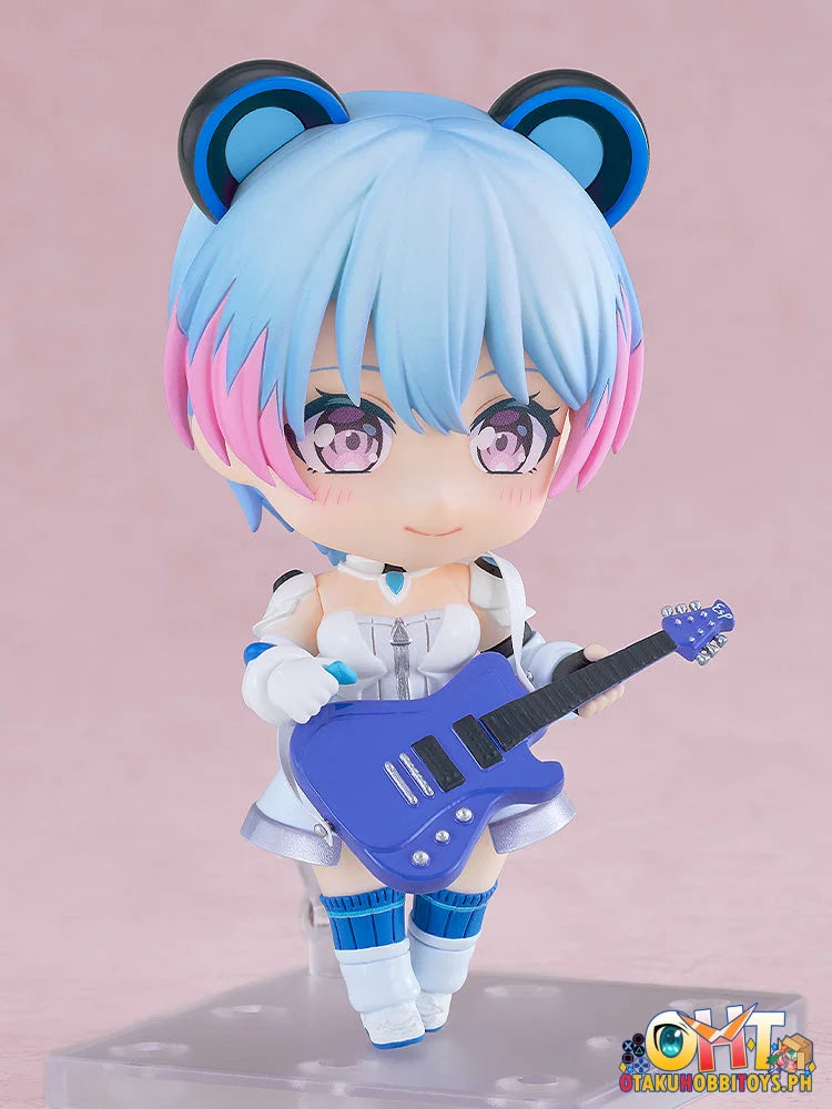 Good Smile Company BanG Dream! Nendoroid Ritsu Minetsuki