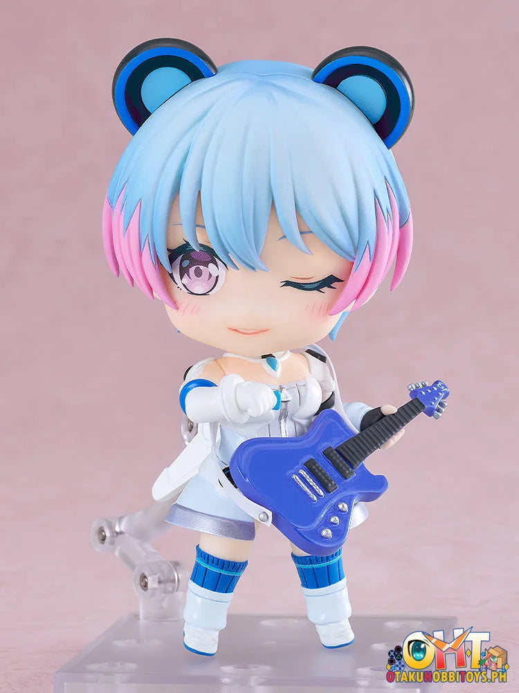 Good Smile Company BanG Dream! Nendoroid Ritsu Minetsuki