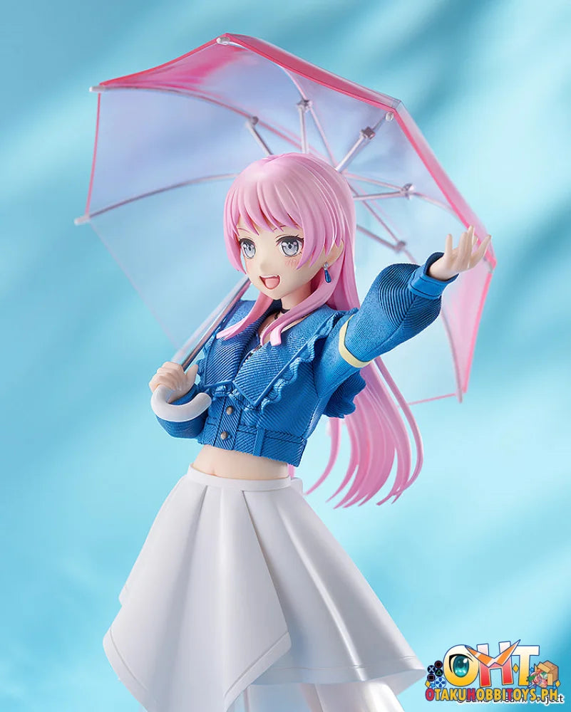 Good Smile Company BanG Dream! POP UP PARADE Anon Chihaya L Size Scale Figure