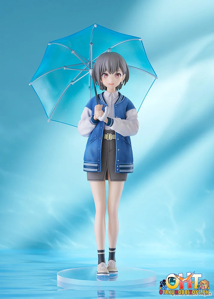 Good Smile Company BanG Dream! POP UP PARADE Tomori Takamatsu L Size Scale Figure