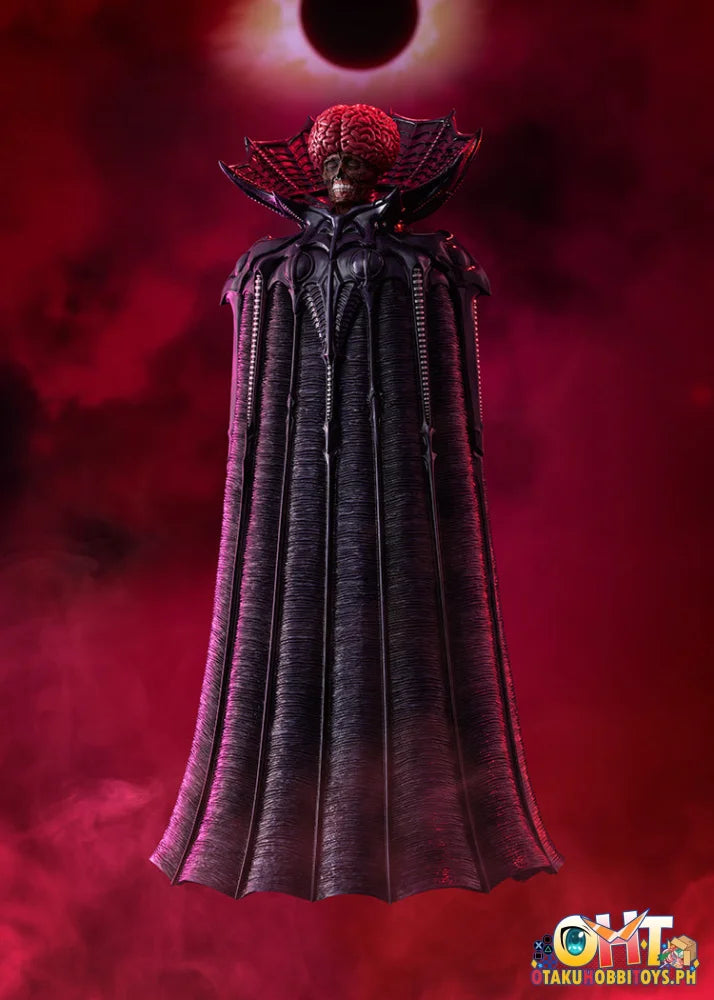 Good Smile Company Berserk POP UP PARADE SP Void - Scale Figure