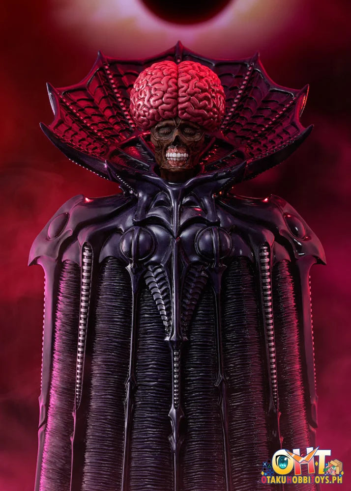Good Smile Company Berserk POP UP PARADE SP Void - Scale Figure