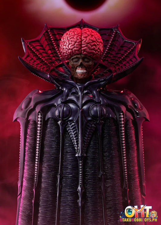 Good Smile Company Berserk POP UP PARADE SP Void - Scale Figure