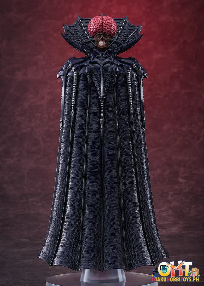 Good Smile Company Berserk POP UP PARADE SP Void - Scale Figure