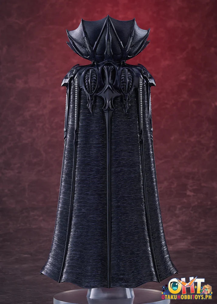 Good Smile Company Berserk POP UP PARADE SP Void - Scale Figure