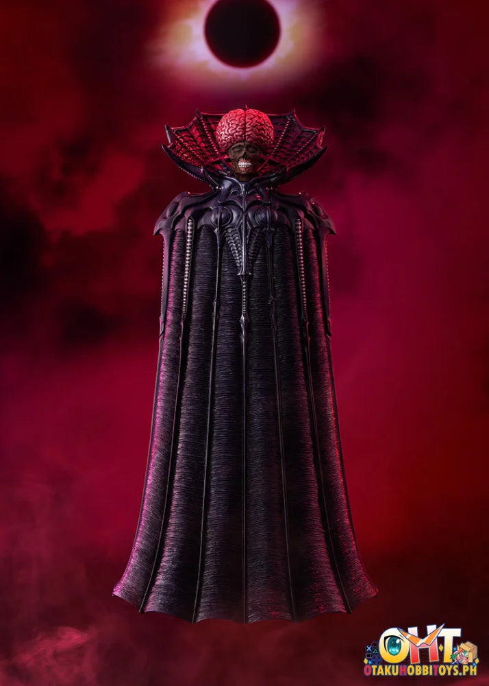 Good Smile Company Berserk POP UP PARADE SP Void - Scale Figure