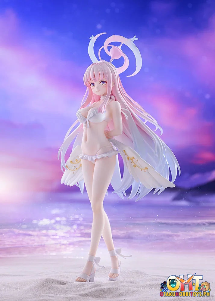 Good Smile Company Blue Archive 1/7 G.S. Collection Mika (Swimsuit) - Scale Figure