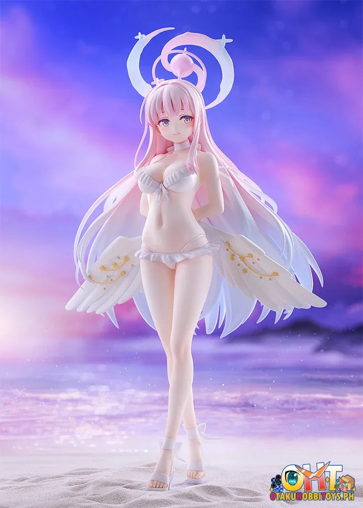 Good Smile Company Blue Archive 1/7 G.S. Collection Mika (Swimsuit) - Scale Figure
