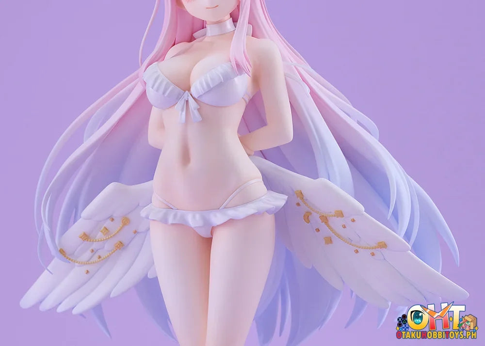 Good Smile Company Blue Archive 1/7 G.S. Collection Mika (Swimsuit) - Scale Figure