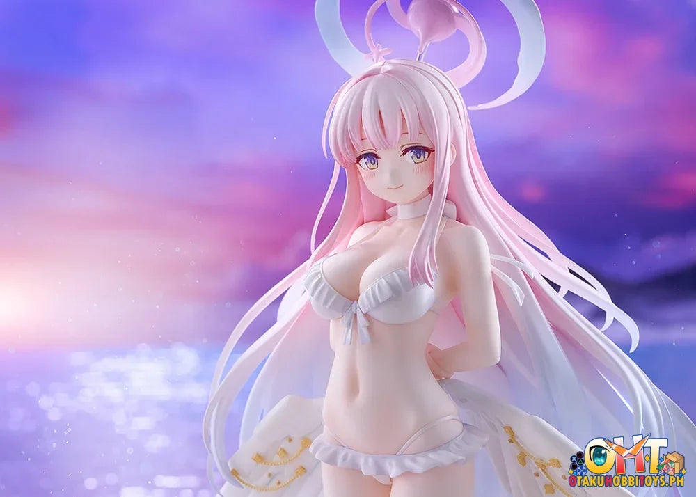 Good Smile Company Blue Archive 1/7 G.S. Collection Mika (Swimsuit) - Scale Figure