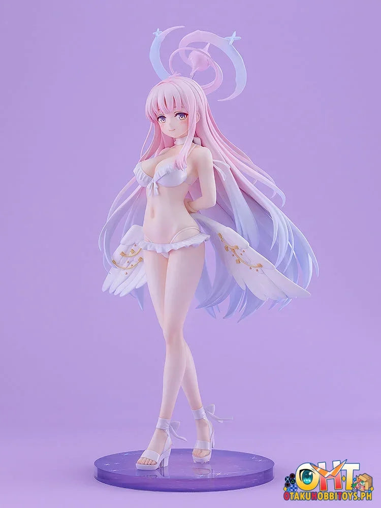 Good Smile Company Blue Archive 1/7 G.S. Collection Mika (Swimsuit) - Scale Figure