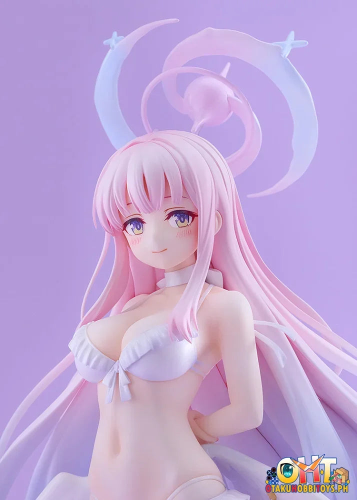 Good Smile Company Blue Archive 1/7 G.S. Collection Mika (Swimsuit) - Scale Figure