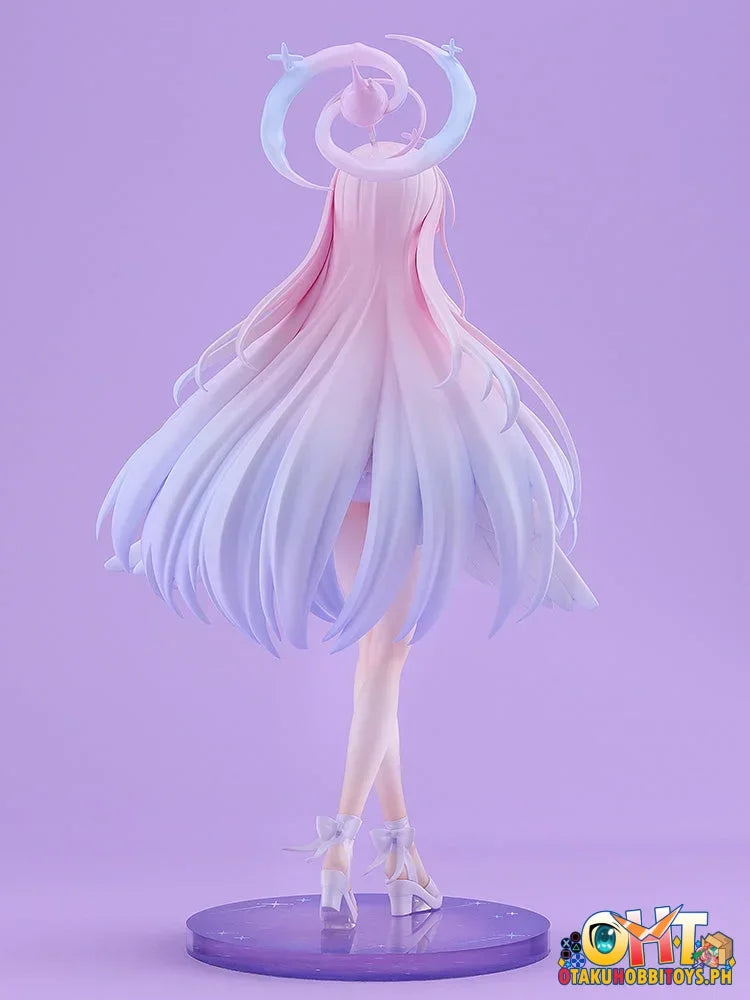 Good Smile Company Blue Archive 1/7 G.S. Collection Mika (Swimsuit) - Scale Figure