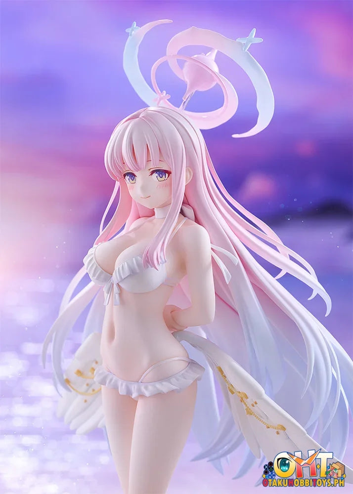 Good Smile Company Blue Archive 1/7 G.S. Collection Mika (Swimsuit) - Scale Figure