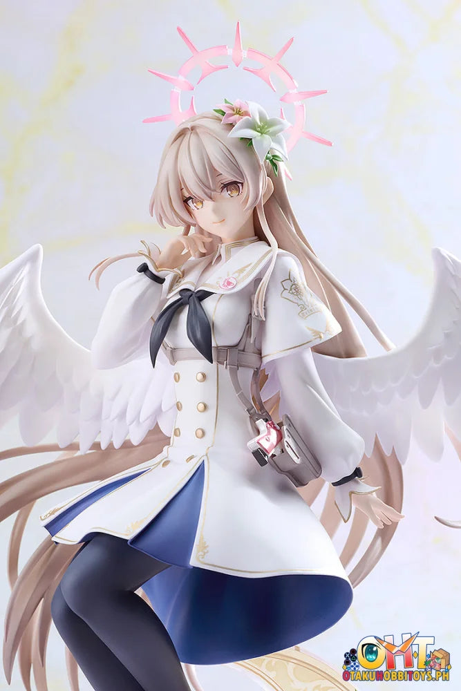 Good Smile Company Blue Archive 1/7 G.S. Collection Nagisa: Radiance in Bloom