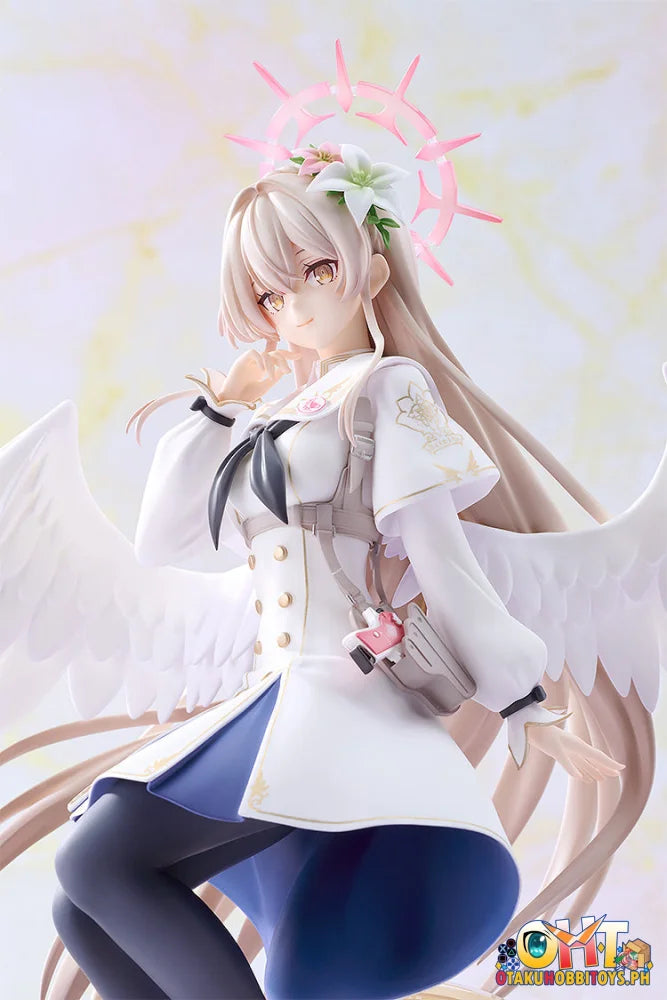 Good Smile Company Blue Archive 1/7 G.S. Collection Nagisa: Radiance in Bloom