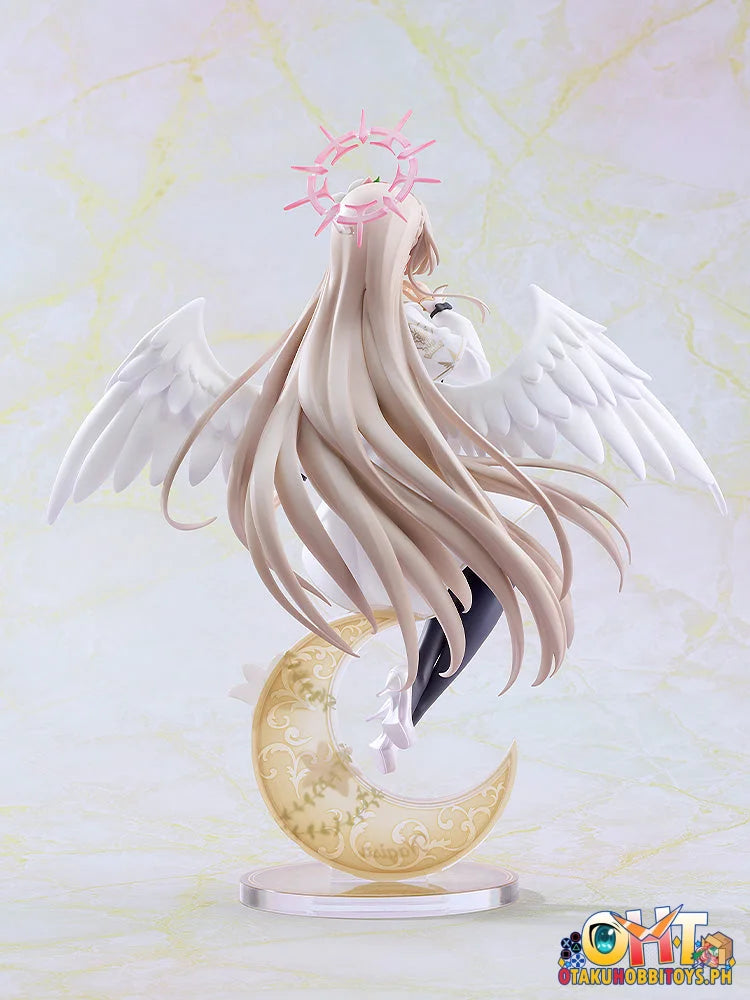 Good Smile Company Blue Archive 1/7 G.S. Collection Nagisa: Radiance in Bloom