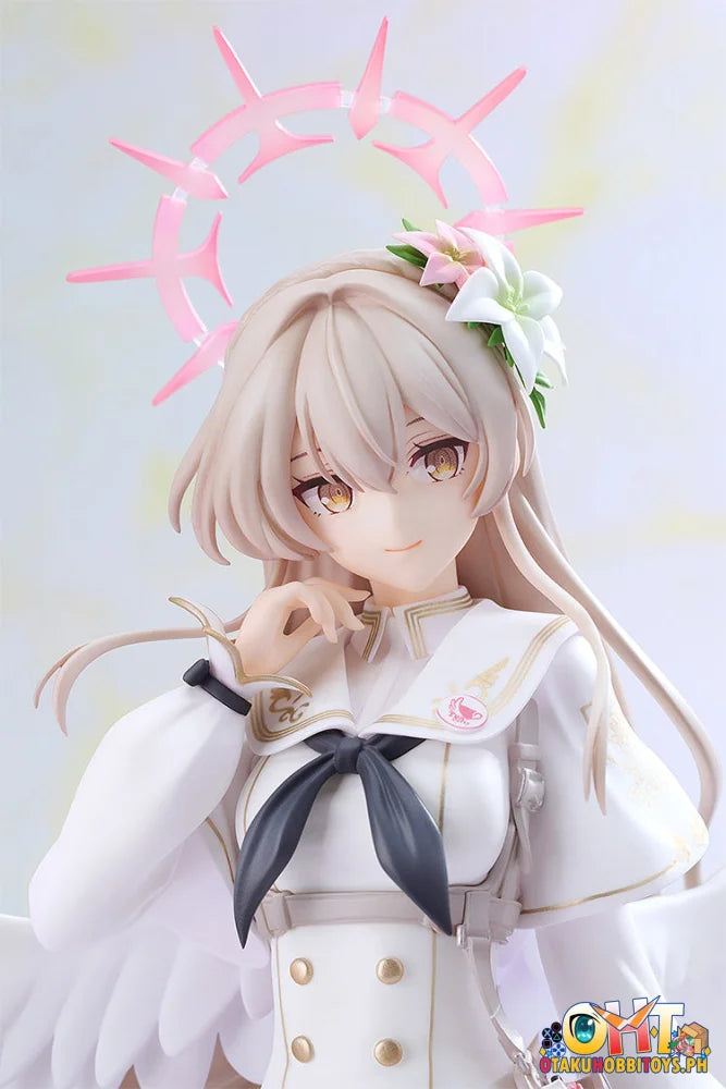 Good Smile Company Blue Archive 1/7 G.S. Collection Nagisa: Radiance in Bloom