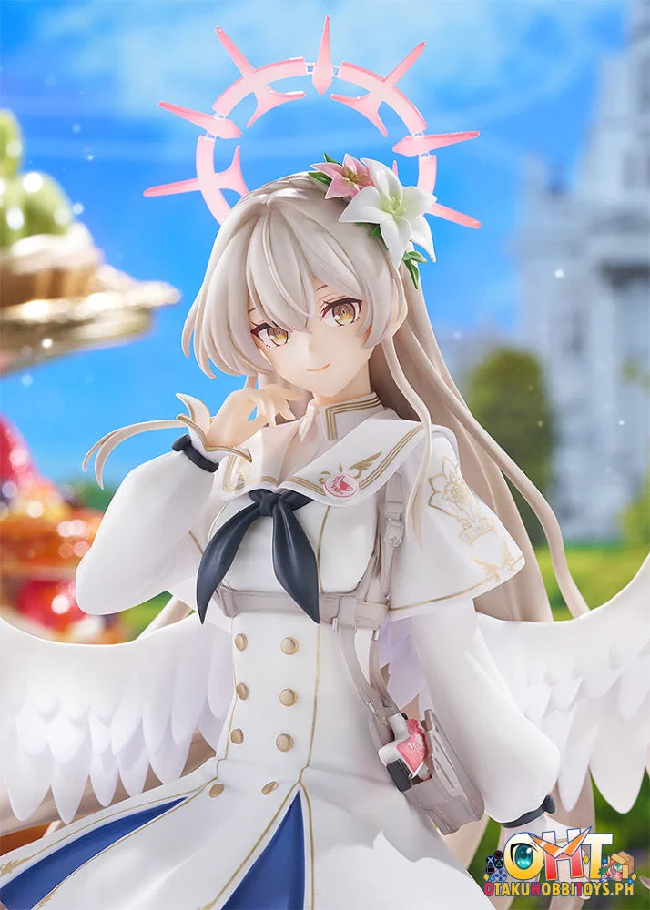 Good Smile Company Blue Archive 1/7 G.S. Collection Nagisa: Radiance in Bloom