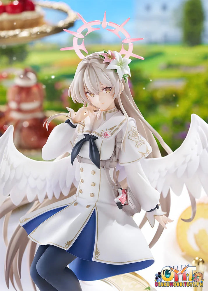 Good Smile Company Blue Archive 1/7 G.S. Collection Nagisa: Radiance in Bloom