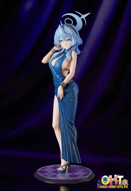 Good Smile Company Blue Archive Ako (Dress)