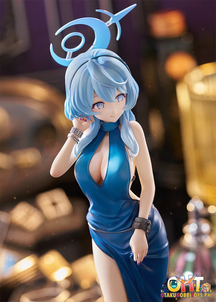 Good Smile Company Blue Archive Ako (Dress)