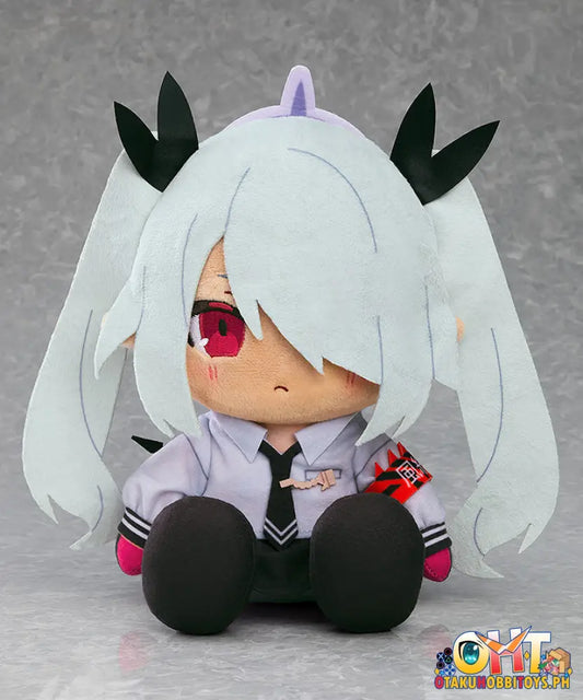 Good Smile Company Blue Archive Chocopuni Plushie Iori Plush Doll