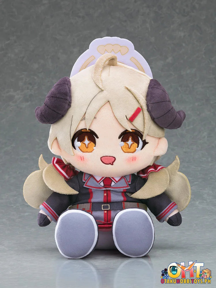 Good Smile Company Blue Archive Chocopuni Plushie Izumi Plush Doll