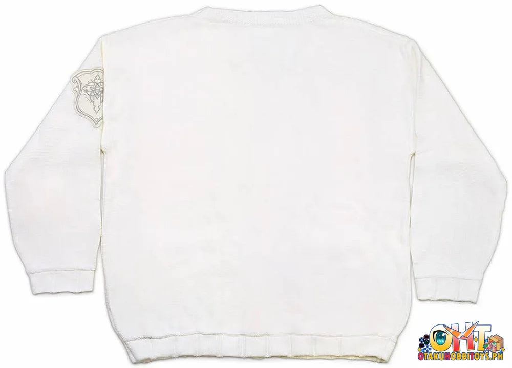 Good Smile Company Blue Archive Hifumi’s Cardigan