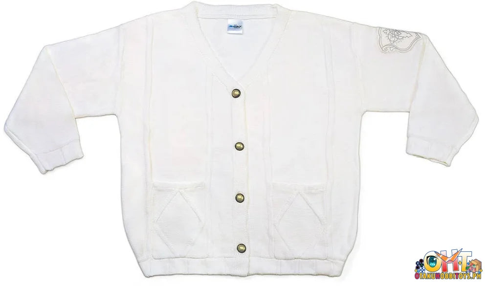 Good Smile Company Blue Archive Hifumi’s Cardigan
