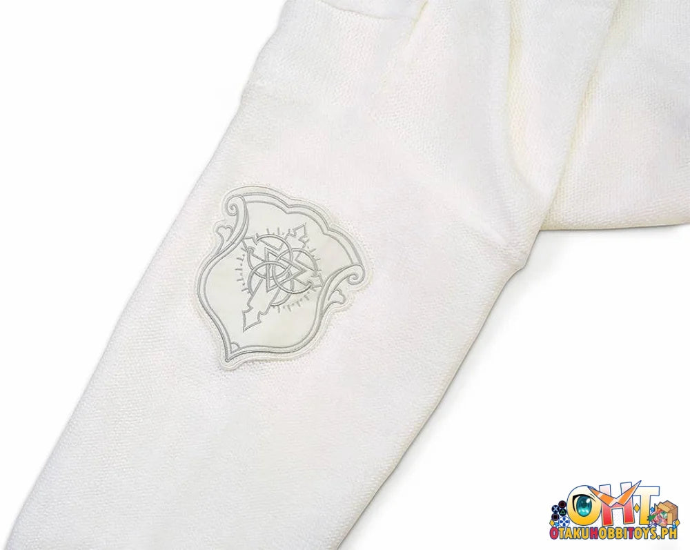 Good Smile Company Blue Archive Hifumi’s Cardigan