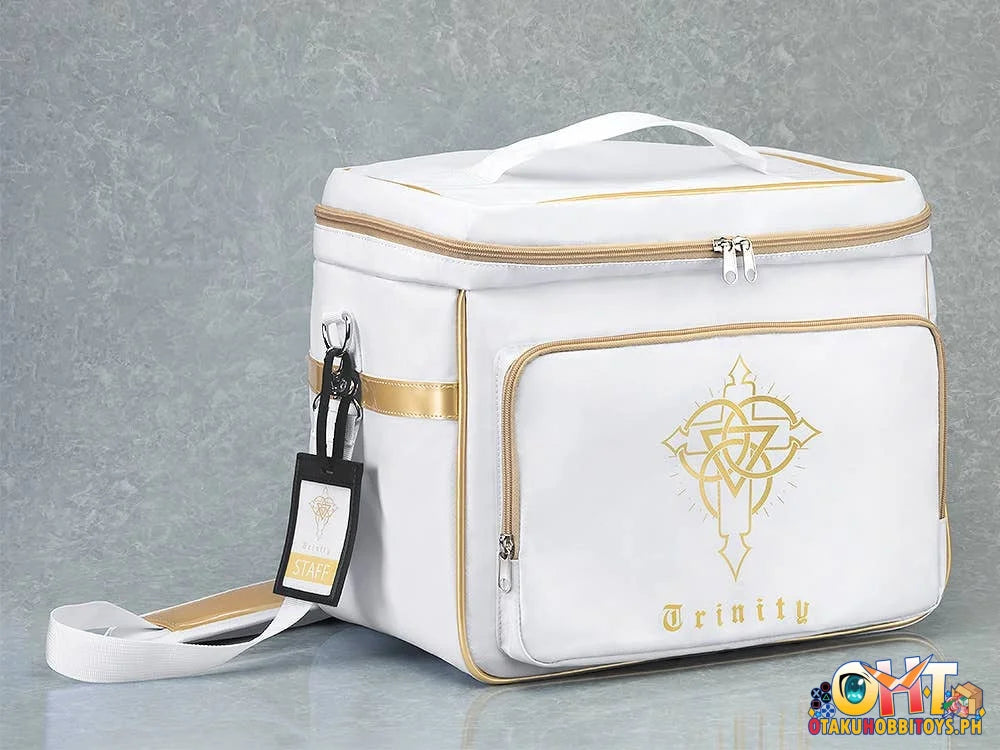 Good Smile Company Blue Archive Mari’s Trinity Bag