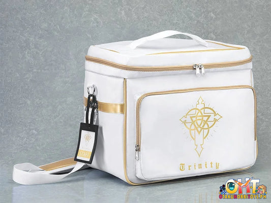 Good Smile Company Blue Archive Mari’s Trinity Bag