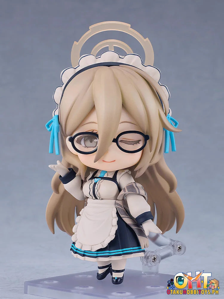 Good Smile Company Blue Archive Nendoroid Akane Murokasa Nendoroid