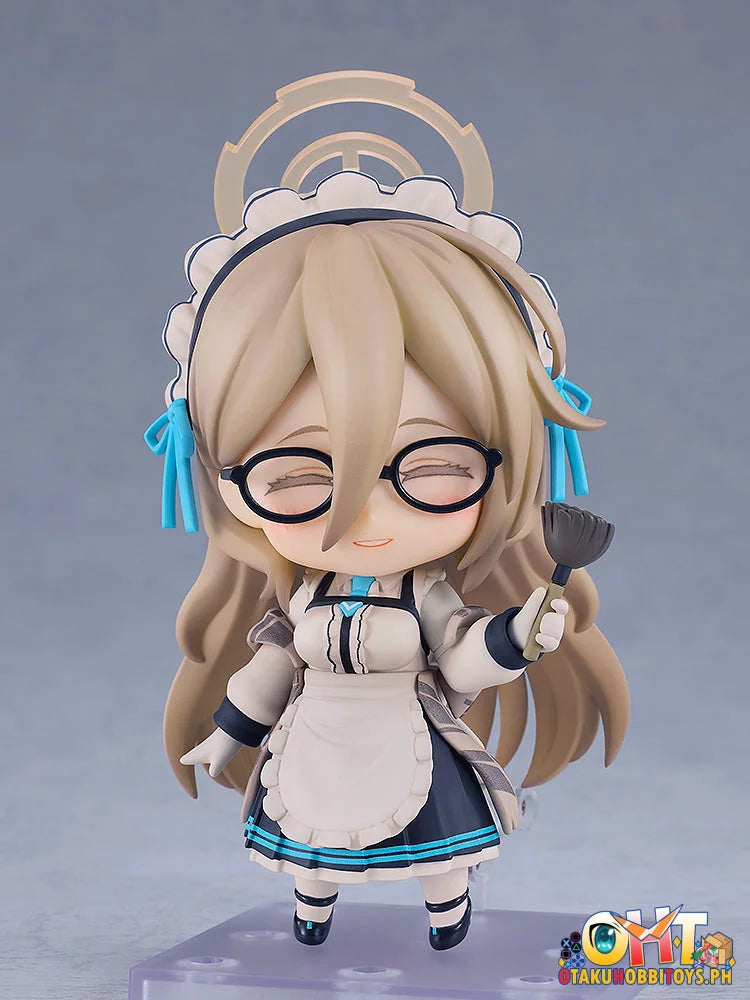 Good Smile Company Blue Archive Nendoroid Akane Murokasa Nendoroid