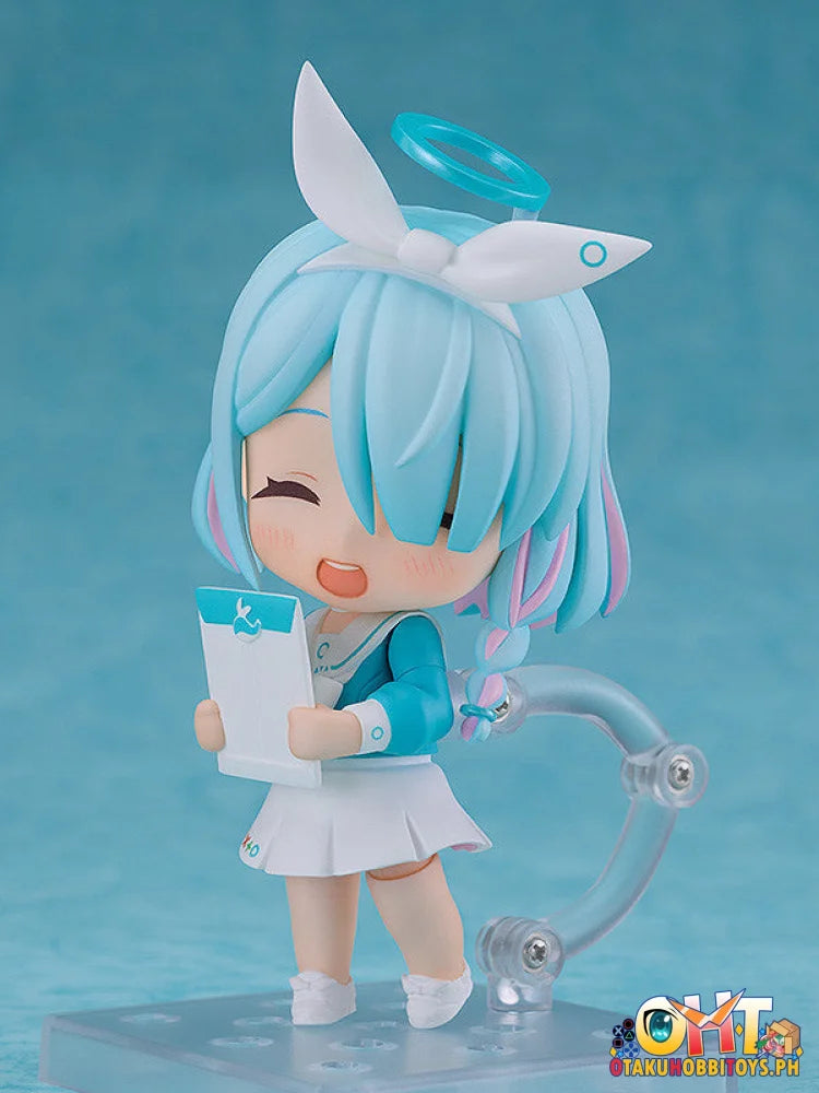Good Smile Company Blue Archive Nendoroid Arona Nendoroid