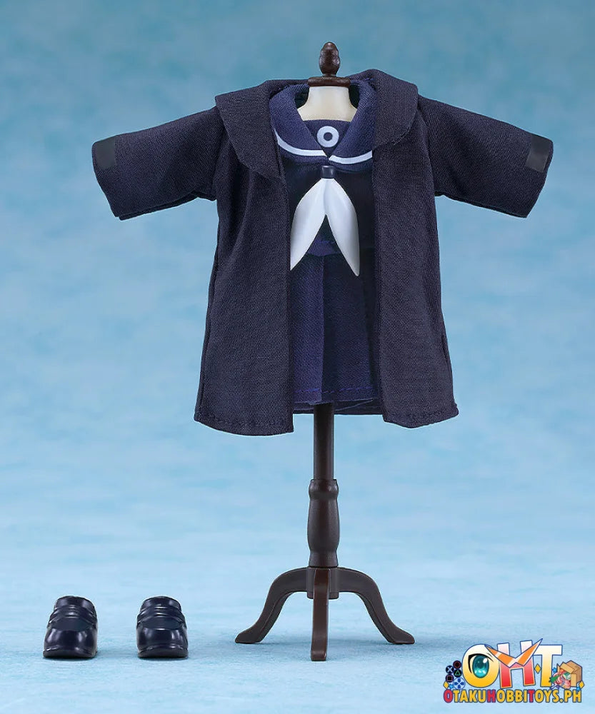 Good Smile Company Blue Archive Nendoroid Doll Plana - Nendoroid