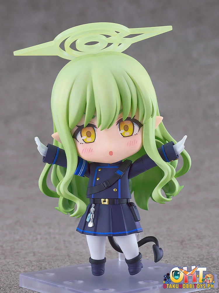 Good Smile Company Blue Archive Nendoroid Hikari Tachibana - Nendoroid