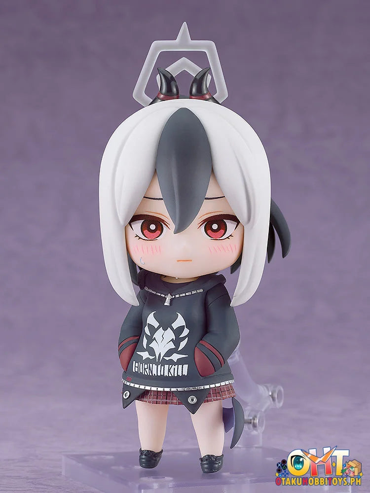 Good Smile Company Blue Archive Nendoroid Kayoko Onikata Nendoroid
