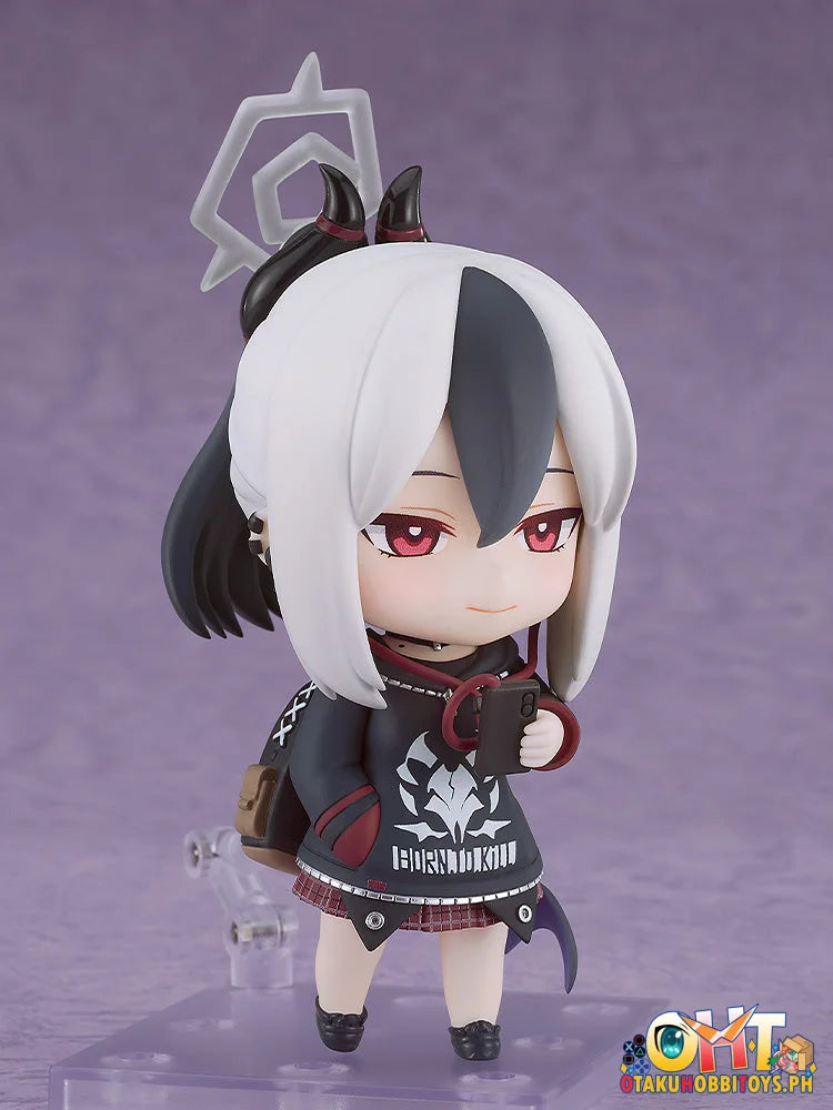 Good Smile Company Blue Archive Nendoroid Kayoko Onikata Nendoroid
